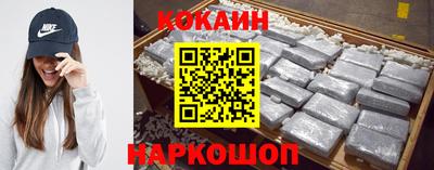 первитин Дмитров