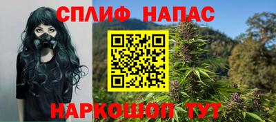 экстази Долгопрудный